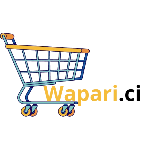 Wapari