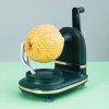 Éplucheur Manuel automatique de fruits et légumes 