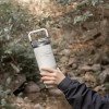 Gobelet Isotherme avec Couvercle à 3 Options 
