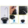 Distributeur d’Eau Electrique Rechargeable 