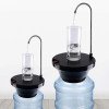 Distributeur d’Eau Electrique Rechargeable 