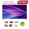 SMART TECHNOLOGY SMART TV 65 Ultra HD 4K – STT-6511S 