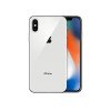 Apple IPhone X – 5.8 ” – 3Go – 64 Go – 12 Mpx – 7 Mpx – 4G 