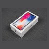 Apple IPhone X – 5.8 ” – 3Go – 64 Go – 12 Mpx – 7 Mpx – 4G 