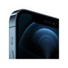 Apple IPhone 12 Pro (128 Go) – Bleu – 12 Mois De Garantie 