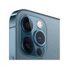 Apple IPhone 12 Pro (128 Go) – Bleu – 12 Mois De Garantie 