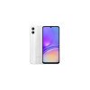 Samsung Galaxy A05 - 6.7" - Ram 4/64Go - 5000mAh - 4G - Silver
