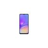 Samsung Galaxy A05 - 6.7" - Ram 4/64Go - 5000mAh - 4G - Silver