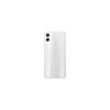 Samsung Galaxy A05 - 6.7" - Ram 4/64Go - 5000mAh - 4G - Silver