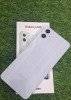 Samsung Galaxy A05 - 6.7" - Ram 4/64Go - 5000mAh - 4G - Silver