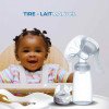  Tire Lait Manuel Pour Maman 