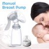  Tire Lait Manuel Pour Maman 