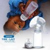  Tire Lait Manuel Pour Maman 