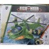  Avion De Combat Pour Enfant 