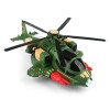  Avion De Combat Pour Enfant 