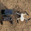  Flytec 2.4G T16 long Time Flying 1.5km distance RC GPS Drone avec caméra 4K HD 5 g Wi-Fi FPV RC Quadcopter TKA avec moteur sans balai 