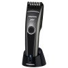 Tondeuse cheveux/barbe GRUNDIG MC 6040 – Noir