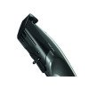 Tondeuse cheveux/barbe GRUNDIG MC 6040 – Noir