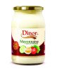 Dinor-Mayonnaise 