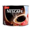 Nescafé- Boite De Nescafé Classic 100g-Nestle