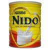 Nido Boite De Lait En Poudre Nido 400G 