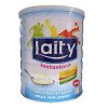 Laity Lait Laity Instantané En Boite 400g 