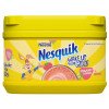 Nesquik Boîte De Nesquik Plastique 300g 