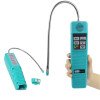 Elitech Détecteur de fuite halogène HLD-100+ Détecteur de fuite