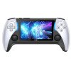 Console de jeu portable Project  Arcade haute définition avec double joueur et double contrôleur nouveauté 