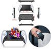 Console de jeu portable Project  Arcade haute définition avec double joueur et double contrôleur nouveauté 