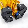 bache cassette Q 536