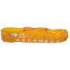 bache cassette Q 536