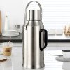 Thermos Pour Eau Chaud En Inox