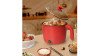 Cuisseur De Riz- 1.8 Litres