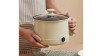 Cuisseur De Riz- 1.8 Litres
