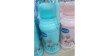 Thermos Isotherme - 3.0 L