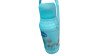 Thermos Isotherme - 3.0 L