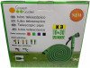 Tuyau extensible Durable Ultra fort - Hose' arrosage