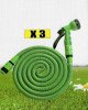 Tuyau extensible Durable Ultra fort - Hose' arrosage