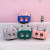 Pouf Assise /fauteuil Bebe Grande Taille