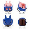 Pouf Assise /fauteuil Bebe Grande Taille