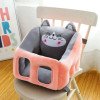 Pouf Assise /fauteuil Bebe Grande Taille