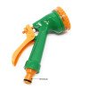 Pistolet d'arrosage multifonction