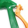 Pistolet d'arrosage multifonction