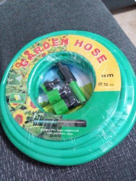 Ensemble de caoutchouc extensible