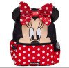 SAC A DOS ENFANT 4 a 7 ans