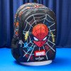 Sac à dos classique Spider-Man