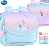 Disney Frozen cartable école primaire filles