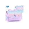 Disney Frozen cartable école primaire filles