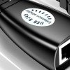Adaptateur Extenseur USB Souris Sur Câble Réseau Rj45
